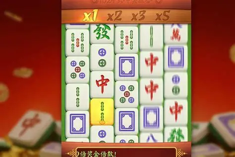 麻将胡了一代游戏前端源码/Cocos前端源码/无加密1:1还原源码-朱雀源码网