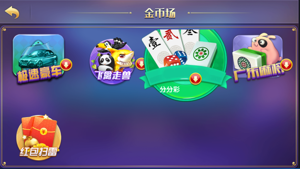 20260929213745650-1667923489-6fc03650130369c