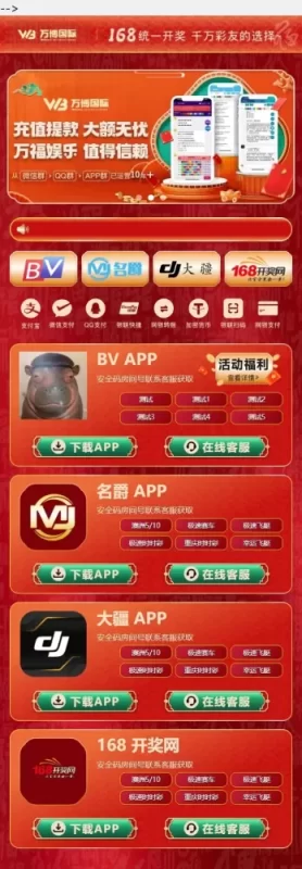 名爵导航网源码/棋牌导航站/导航系统超绝前端+管理员后台系统源码-朱雀源码网