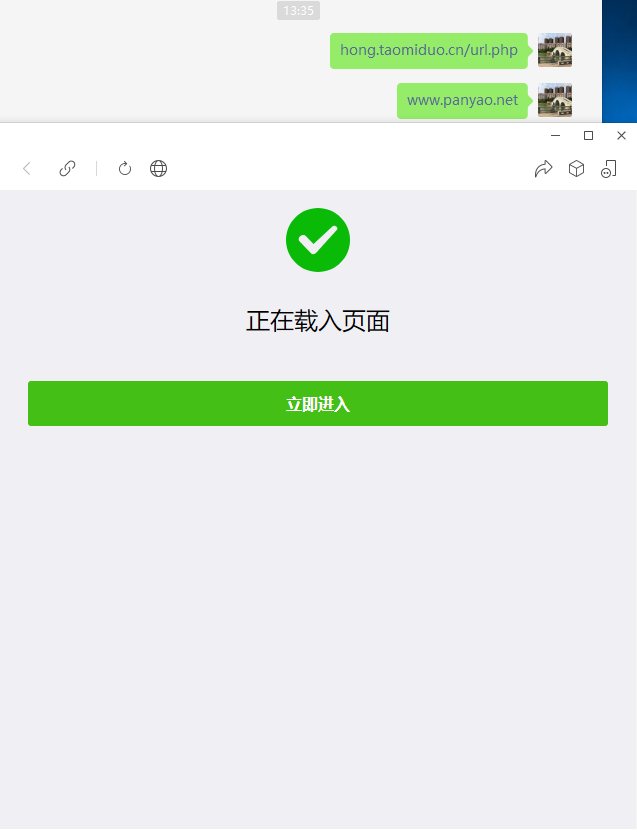 20260930202641646-1662615562-3be3c4c46af44f5